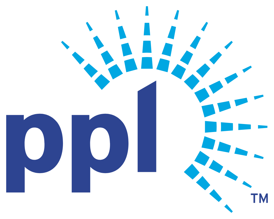 PPL Electric Utilities